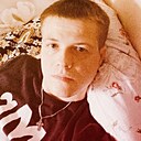 Знакомства: Саша, 26 лет, Александров