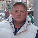 Знакомства: Андрей, 51 год, Бобруйск