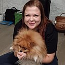 Знакомства: Анастасия, 32 года, Дзержинск