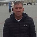 Знакомства: Валентин, 46 лет, Куйбышев