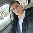 Знакомства: Артем, 24 года, Курск