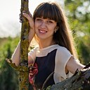 Знакомства: Галина, 22 года, Осиповичи