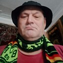 Знакомства: Володя, 63 года, Сызрань