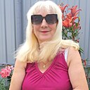 Знакомства: Лариса, 65 лет, Минск