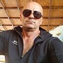 Знакомства: Дмитрий, 51 год, Калининская