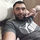 Знакомства: Афанасий, 30 лет, Щучин