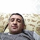Знакомства: Али, 44 года, Хасавюрт