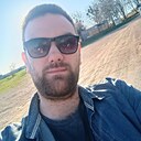 Знакомства: Серж, 28 лет, Киев