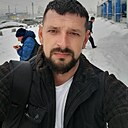 Знакомства: Борис, 44 года, Чита