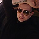 Знакомства: Иван, 35 лет, Санкт-Петербург