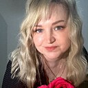 Знакомства: Tpvtpv, 36 лет, Вичуга