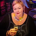 Знакомства: Александра, 56 лет, Сочи