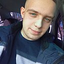 Знакомства: Арсений, 21 год, Ярославль