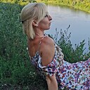 Знакомства: Галина, 44 года, Жуковский