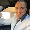 Знакомства: Олег, 45 лет, Саган-Нур