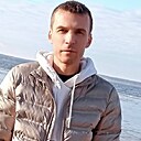 Знакомства: Сергей, 40 лет, Минск