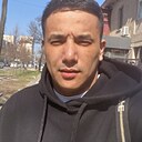 Знакомства: Ади, 30 лет, Бишкек