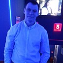 Знакомства: Игорь, 41 год, Ростов-на-Дону