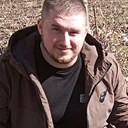 Знакомства: Roman, 33 года, Лисичанск