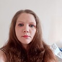 Знакомства: Александра, 32 года, Ижевск