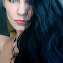 Знакомства: Лиза, 40 лет, Вологда