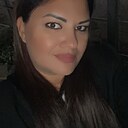 Знакомства: Танечка, 37 лет, Туапсе