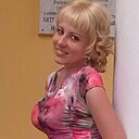 Знакомства: Валентина, 39 лет, Жуковка