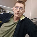 Знакомства: Игорь, 52 года, Пенза