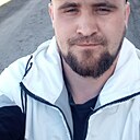 Знакомства: Алексей, 31 год, Риддер