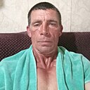 Знакомства: Виктор Сидоров, 41 год, Черемушки