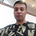 Знакомства: Красавчик, 36 лет, Бишкек