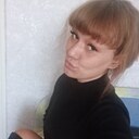 Знакомства: Юленька, 34 года, Курганинск