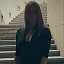 Знакомства: Софія, 21 год, Рожище