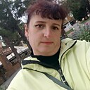 Знакомства: Нина, 45 лет, Архипо-Осиповка
