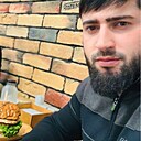 Знакомства: Шома, 30 лет, Дербент