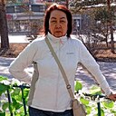 Знакомства: Кульбаршин, 59 лет, Павлодар