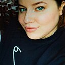 Знакомства: Яна, 31 год, Лосино-Петровский