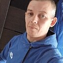 Знакомства: Колян, 35 лет, Каневская