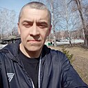 Знакомства: Александр, 45 лет, Пружаны