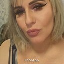 Знакомства: Ольга, 42 года, Шелехов