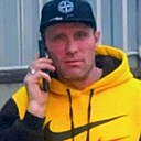 Знакомства: Евген, 42 года, Соликамск