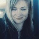 Знакомства: Елена, 38 лет, Познань