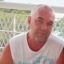 Знакомства: Lehans, 49 лет, Тума