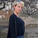 Знакомства: Элен, 31 год, Волжский