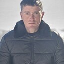 Знакомства: Armen, 26 лет, Ереван