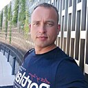 Знакомства: Андрей, 45 лет, Рубцовск