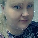 Знакомства: Светлана, 36 лет, Бишкек