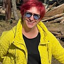 Знакомства: Лилия, 53 года, Ковров