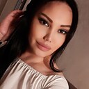 Знакомства: Sabi, 42 года, Бишкек