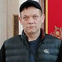 Знакомства: Михаил, 41 год, Гомель